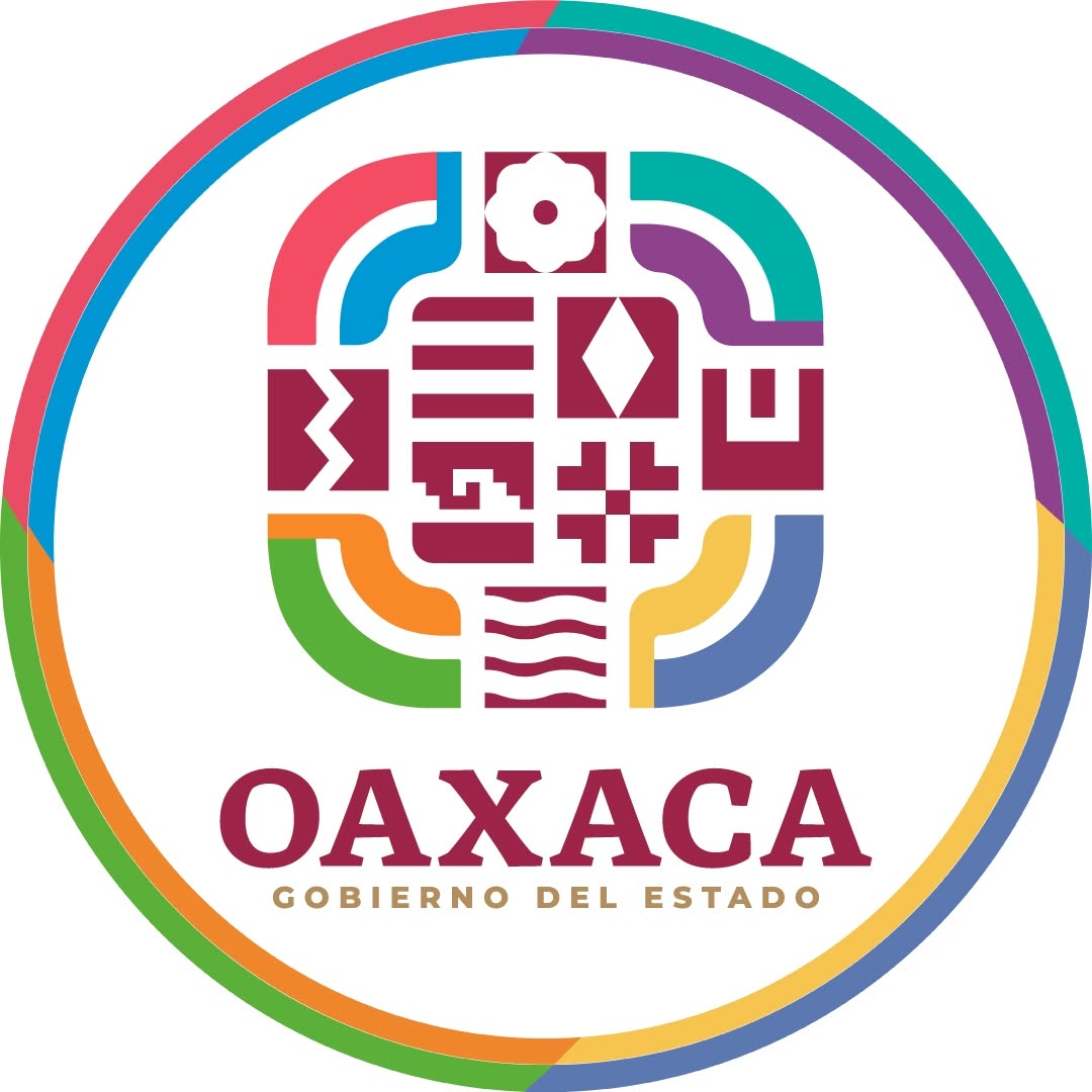 Gobierno de Oaxaca tomará riendas en Juchitán: garantizará funcionamiento, orden y seguridad