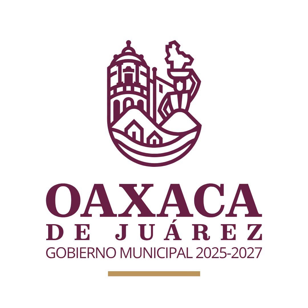 Programa de Recuperación de Fosas fortalece el orden en panteones municipales