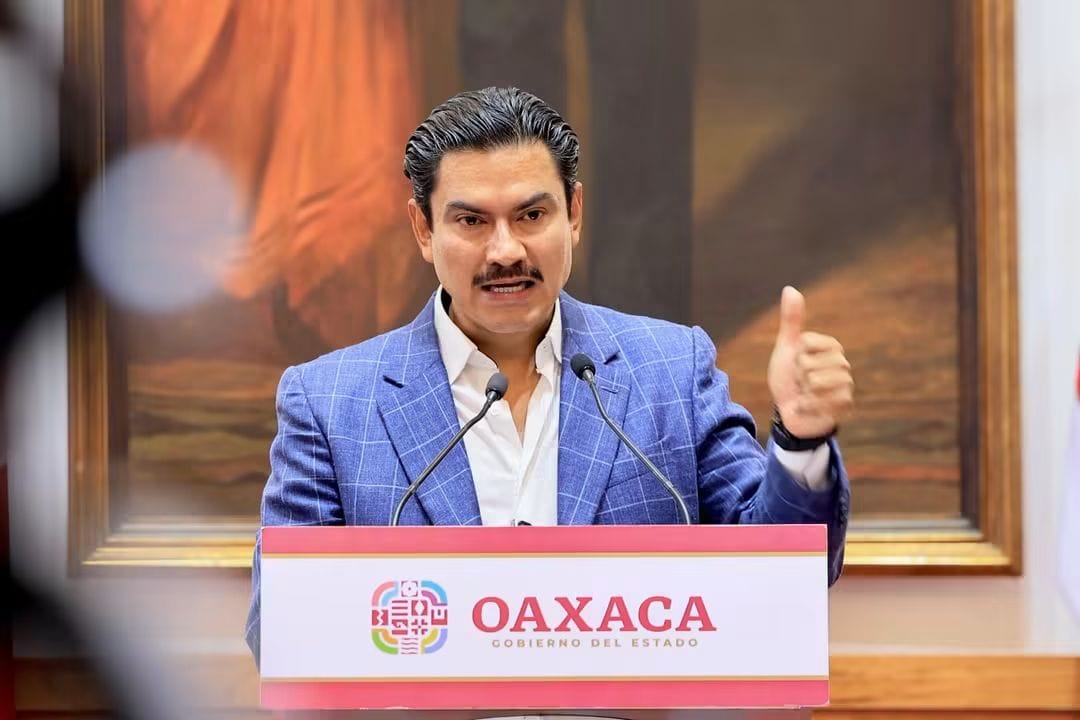 Paso a Desnivel: avance superior a lo programado