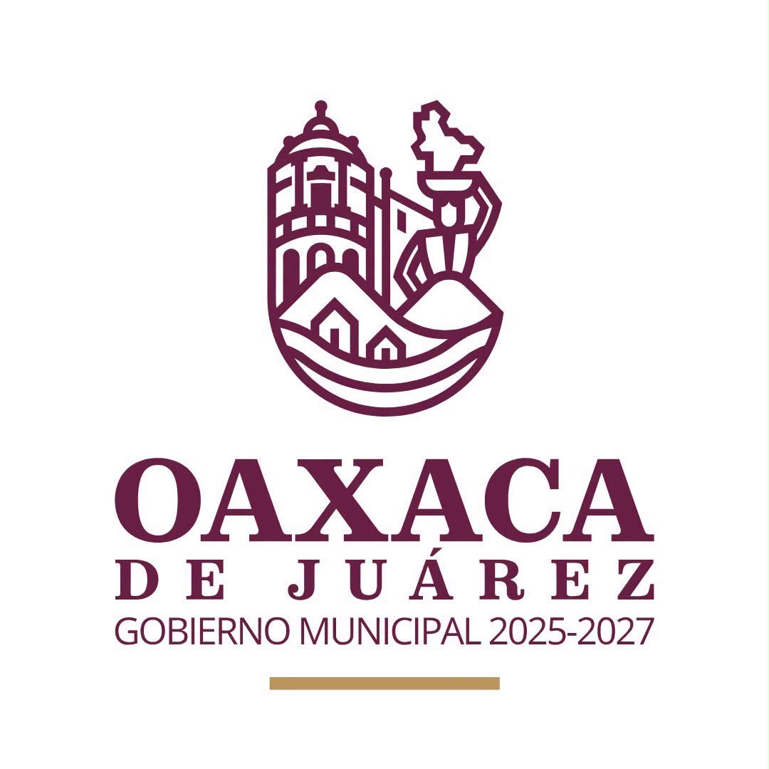 Aprueba Cabildo de Oaxaca de Juárez traslado de estatua de Emiliano Zapata al Parque Lineal Ciudad de los Deportes